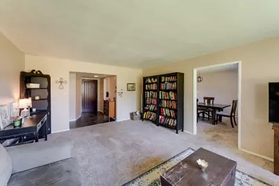 4936 Brookglen Way, Carmichael, CA 95608 - Photo 7