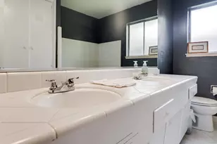 4936 Brookglen Way, Carmichael, CA 95608 - Photo 19