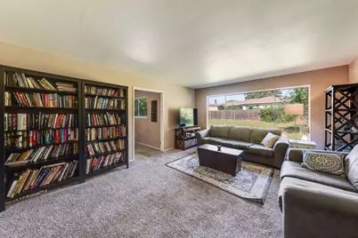 4936 Brookglen Way, Carmichael, CA 95608 - Photo 5