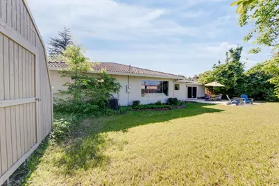 4936 Brookglen Way, Carmichael, CA 95608 - Photo 35