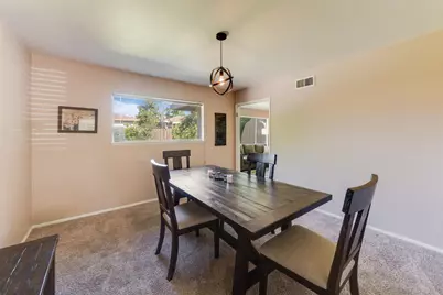 4936 Brookglen Way, Carmichael, CA 95608 - Photo 11