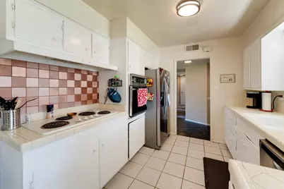 4936 Brookglen Way, Carmichael, CA 95608 - Photo 15