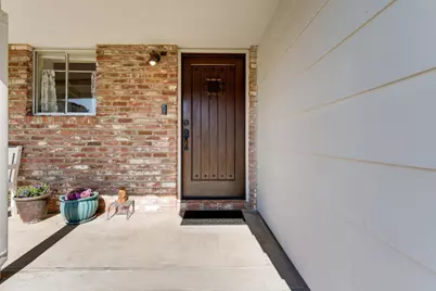 4936 Brookglen Way, Carmichael, CA 95608 - Photo 3