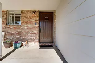 4936 Brookglen Way, Carmichael, CA 95608 - Photo 3