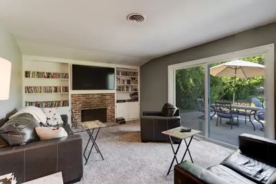 4936 Brookglen Way, Carmichael, CA 95608 - Photo 9