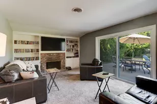 4936 Brookglen Way, Carmichael, CA 95608 - Photo 9
