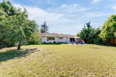 4936 Brookglen Way, Carmichael, CA 95608 - Photo 25