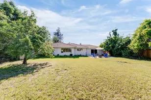 4936 Brookglen Way, Carmichael, CA 95608 - Photo 25