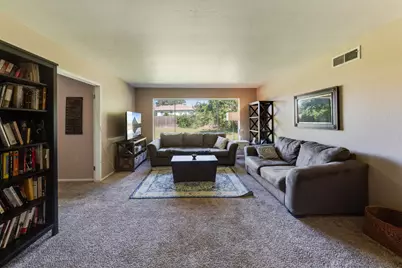 4936 Brookglen Way, Carmichael, CA 95608 - Photo 7