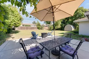 4936 Brookglen Way, Carmichael, CA 95608 - Photo 21