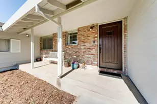 4936 Brookglen Way, Carmichael, CA 95608 - Photo 3