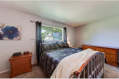 4936 Brookglen Way, Carmichael, CA 95608 - Photo 17