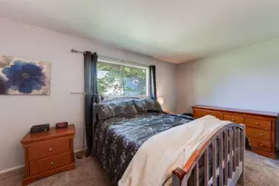 4936 Brookglen Way, Carmichael, CA 95608 - Photo 17