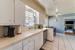 4936 Brookglen Way, Carmichael, CA 95608 - Photo 15