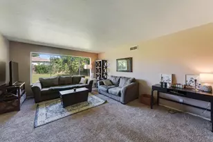4936 Brookglen Way, Carmichael, CA 95608 - Photo 5