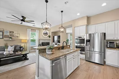 1400 Rose Glen Drive, Roseville, CA 95661 - Photo 21