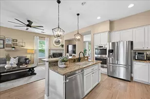 1400 Rose Glen Dr, Roseville, CA 95661 - Photo 21