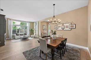 1400 Rose Glen Dr, Roseville, CA 95661 - Photo 15