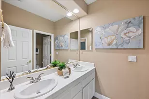 1400 Rose Glen Dr, Roseville, CA 95661 - Photo 29