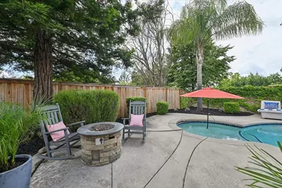 1400 Rose Glen Drive, Roseville, CA 95661 - Photo 39