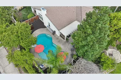1400 Rose Glen Drive, Roseville, CA 95661 - Photo 43