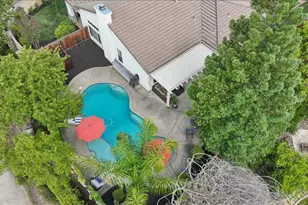 1400 Rose Glen Dr, Roseville, CA 95661 - Photo 43