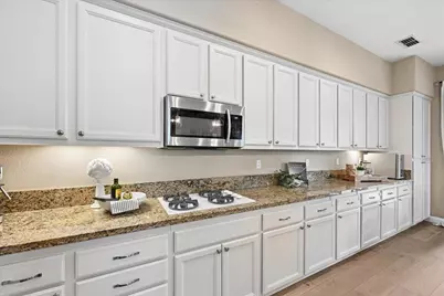 1400 Rose Glen Drive, Roseville, CA 95661 - Photo 23