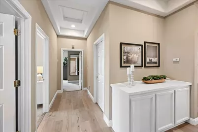 1400 Rose Glen Drive, Roseville, CA 95661 - Photo 27