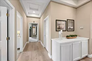 1400 Rose Glen Dr, Roseville, CA 95661 - Photo 27