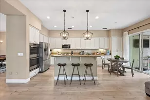 1400 Rose Glen Dr, Roseville, CA 95661 - Photo 19