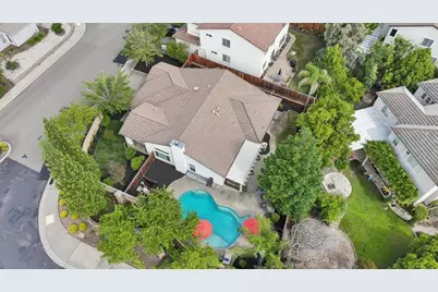 1400 Rose Glen Drive, Roseville, CA 95661 - Photo 5