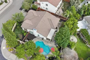 1400 Rose Glen Dr, Roseville, CA 95661 - Photo 5