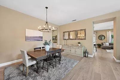 1400 Rose Glen Drive, Roseville, CA 95661 - Photo 13