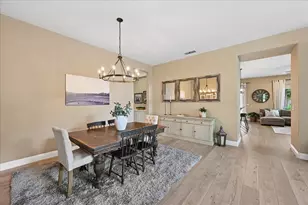 1400 Rose Glen Dr, Roseville, CA 95661 - Photo 13