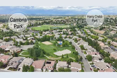 1400 Rose Glen Drive, Roseville, CA 95661 - Photo 49