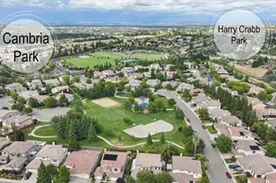 1400 Rose Glen Dr, Roseville, CA 95661 - Photo 49