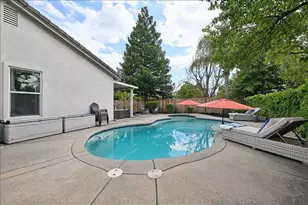 1400 Rose Glen Dr, Roseville, CA 95661 - Photo 41