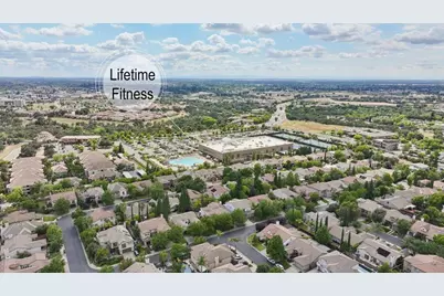 1400 Rose Glen Drive, Roseville, CA 95661 - Photo 51