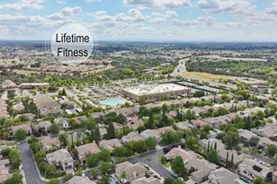 1400 Rose Glen Dr, Roseville, CA 95661 - Photo 51