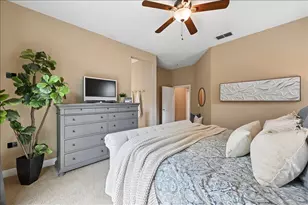 1400 Rose Glen Dr, Roseville, CA 95661 - Photo 35