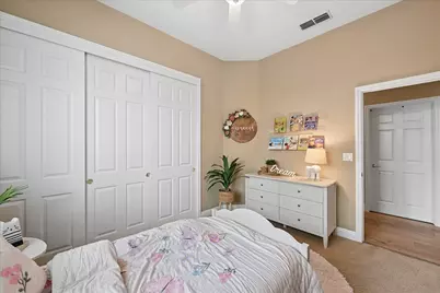 1400 Rose Glen Drive, Roseville, CA 95661 - Photo 33