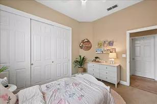 1400 Rose Glen Dr, Roseville, CA 95661 - Photo 33