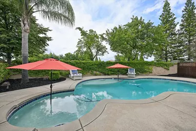1400 Rose Glen Drive, Roseville, CA 95661 - Photo 1