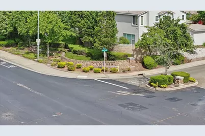 1400 Rose Glen Drive, Roseville, CA 95661 - Photo 47