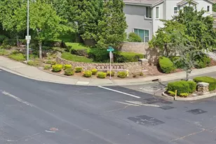 1400 Rose Glen Dr, Roseville, CA 95661 - Photo 47