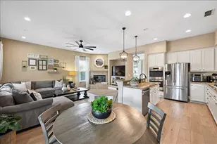 1400 Rose Glen Dr, Roseville, CA 95661 - Photo 25
