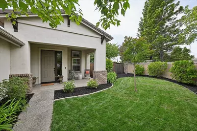 1400 Rose Glen Drive, Roseville, CA 95661 - Photo 7