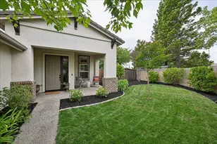 1400 Rose Glen Dr, Roseville, CA 95661 - Photo 7
