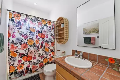 6862 Cane Lane, Valley Springs, CA 95252 - Photo 13