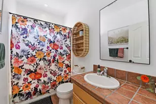 6862 Cane Ln, Valley Springs, CA 95252 - Photo 13